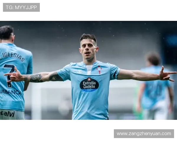 西甲焦点:塞尔塔冲击欧战名额 塞维利亚七轮不胜困境待解