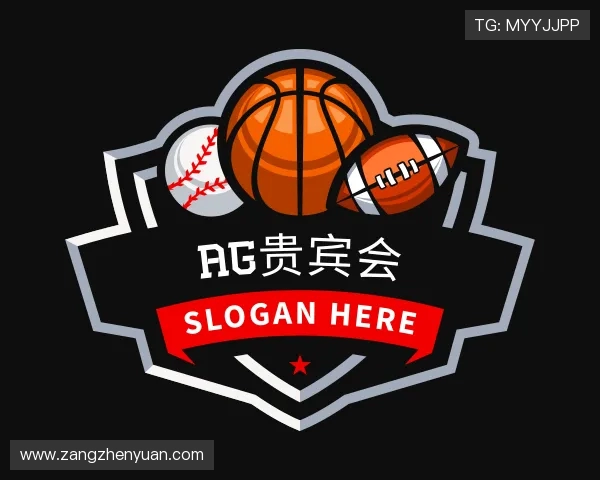 解读AG旗舰平台