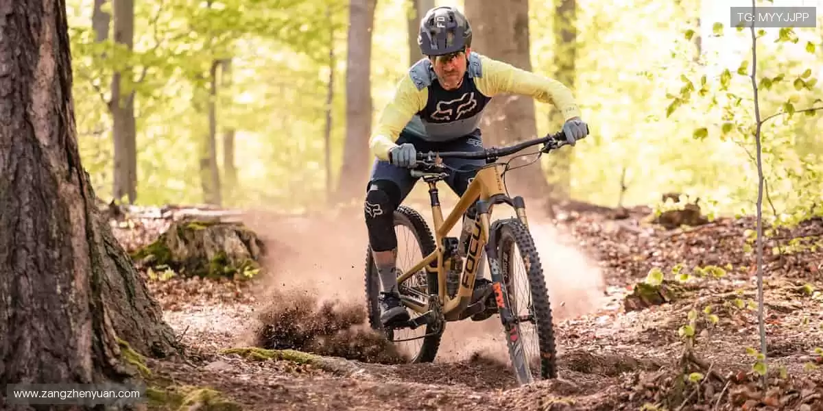 🚀一键直击,精彩永不缺席!🏉